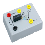 Relay Based